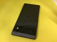 Google Pixel 6