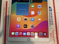 Apple iPad Pro 10.5"
