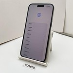 Fair Apple iPhone 14 Pro Max - Unlocked, 128 GB, Purple, A2651