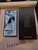 Mint Samsung Galaxy S24 Ultra - AT&T, Black, 256 GB, 12 GB, SM-S928U