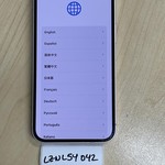 Fair Apple iPhone 13 - Unlocked, Pink, 128 GB, A2482