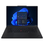 Mint Lenovo ThinkPad P1 16 inch (7th Gen) - 4 TB, 64 GB