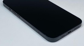 Fair
													Apple iPhone 13 - T-Mobile, Midnight, 128 GB, A2482, photo 5 of 7