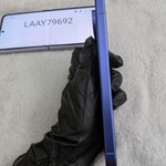 Mint Google Pixel 10 - Unlocked, Indigo, 128 GB, GLBW0