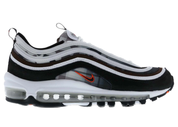 Nike Air Max 97 Remix (GS) for sale