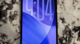 Good
													Apple iPhone 12 Pro - Verizon, Graphite, 128 GB, A2341, photo 1 of 2