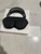 Used Apple AirPods Max - Gray