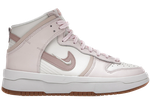  Nike Dunk High Up Sail Light Soft Pink (Women's)