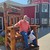 Seller: darryl g.