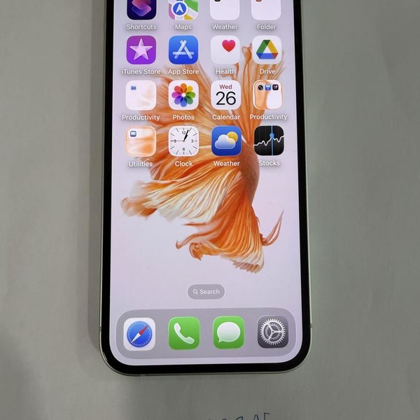 Apple iPhone 12 - Unlocked, 128 GB, Green, A2172