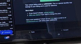 Used
													Google Pixel Buds Pro 2 - Hazel, photo 1 of 10