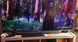 Mint
													Mac mini 2023 - Apple M2 Pro 10-core, 1 TB, 32 GB, 1 Gigabit Ethernet, photo 3 of 12