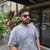 Seller: Goutham M.