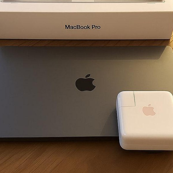 MacBook Pro Late 2023 (M3) - 14 inch - 8 TB, Black, 128 GB, Apple M3 Max 16-core, 40-core GPU