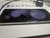 Mint Samsung Galaxy Z Flip5 - T-Mobile, Lavender, 256 GB, 8 GB, SM-F731U