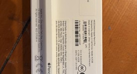 Mint
													Apple Pencil Pro, photo 4 of 5