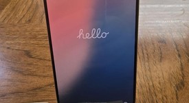 Mint
													Apple iPhone 15 Pro Max - Unlocked, Natural, 256 GB, A2849, photo 2 of 8