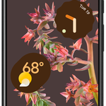 Good Google Pixel 6 - Unlocked, Coral, 128 GB, 8 GB, GB7N6