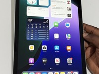 Apple iPad 10th Gen