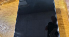 Mint
													Google Pixel 10 Pro XL - AT&T, Obsidian, 512 GB, GUL82, photo 3 of 9