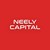 Seller: Neely Capital