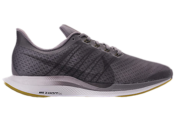 Nike Pegasus 35 Turbo Gridiron Black for sale