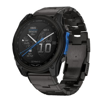 Garmin D2 Mach 2 for sale