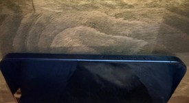 Good
													Apple iPhone 15 Pro - Unlocked, Black, 128 GB, A2848, photo 4 of 12