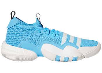 adidas Trae Young 2.0 Down in the Deep for sale