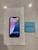 Fair Apple iPhone 13 - AT&T, Pink, 128 GB, A2482