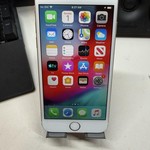 Good Apple iPhone 6 - Unlocked, 64 GB, Gold, A1549
