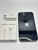 Good Apple iPhone 14 - Unlocked, Midnight, 128 GB, A2649