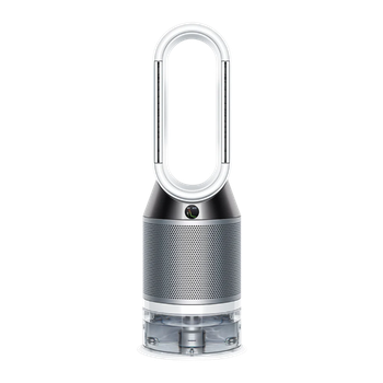 Dyson Pure Humidify + Cool (PH01) for sale