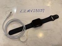 Apple Watch Series 5 44mm