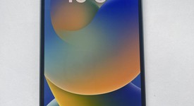 Good
													Apple iPhone 14 Plus - T-Mobile, Blue, 128 GB, A2632, photo 1 of 8