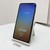 Samsung Galaxy A36 5G - Unlocked, 128 GB, Black, SM-A366U1