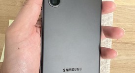 Mint
													Samsung Galaxy S23 Ultra - T-Mobile, Black, 256 GB, 8 GB, SM-S918U, photo 5 of 7