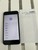 Good Apple iPhone SE 2nd Gen 2020 - T-Mobile, Black, 64 GB, A2275
