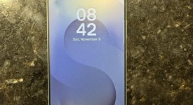 Mint
													Samsung Galaxy S25 Ultra - T-Mobile, Silverblue, 256 GB, 12 GB, SM-S938U, photo 2 of 7