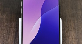 Good
													Apple iPhone 15 Pro Max - T-Mobile, Natural, 256 GB, A2849, photo 2 of 7