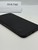 Good Apple iPhone 13 Mini - Unlocked, Midnight, 256 GB, A2481
