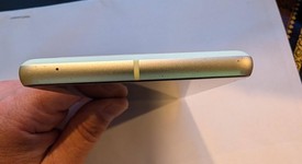 Good
													Google Pixel 7 - Unlocked, Lemongrass, 128 GB, 8 GB, GVU6C, Sub-6 5G, photo 5 of 7