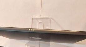 Good
													Apple iPad 9th Gen - Unlocked, Gray, 64 GB, A2603, photo 2 of 4