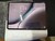 Good OnePlus Pad 2 - Wi-Fi, Gray, 256 GB, 12 GB