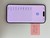 Fair Apple iPhone 15 Pro Max - Unlocked, Blue, 256 GB, A2849