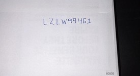 New
													Apple iPhone 16 Plus - Unlocked, White, 128 GB, A3082, photo 2 of 4