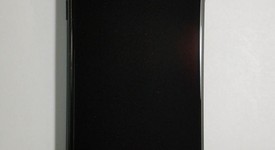 Good
													Apple iPhone 7 Plus - T-Mobile, Black, 32 GB, A1784, photo 1 of 4