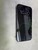 Good Apple iPhone 14 Pro - AT&T, Black, 128 GB, A2650