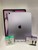 Mint Apple iPad Air 13" (M3) 2025 - Unlocked, Purple, 128 GB