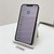 Apple iPhone 13 - Unlocked, 256 GB, Midnight, A2482
